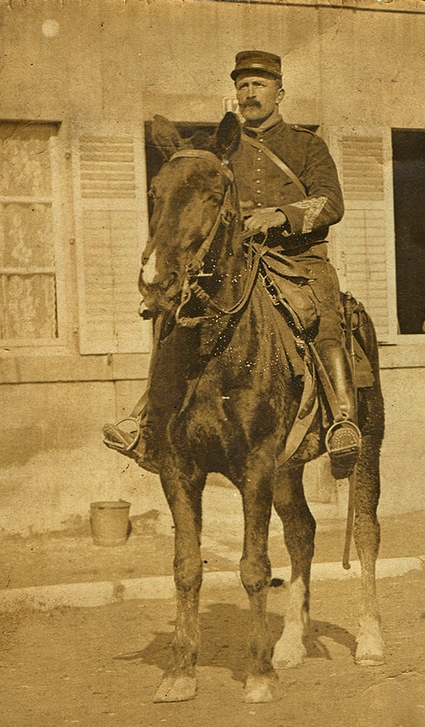 Sourzat_Pierre_1914.jpg